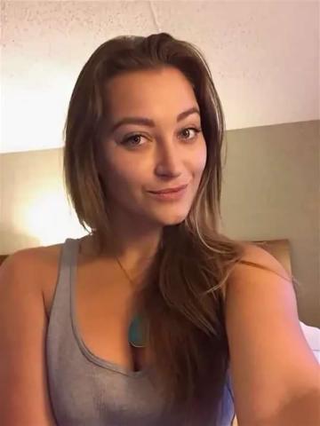 Лиза